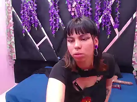 vanesa_bobs's cam snapshot