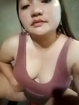 cuunon11's cam snapshot