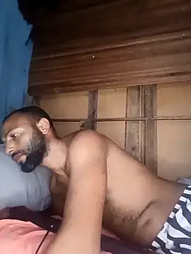 Camodick live sex cam