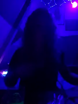 Lil_Layla_Jane's cam snapshot