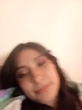 Karito-28 live sex cam