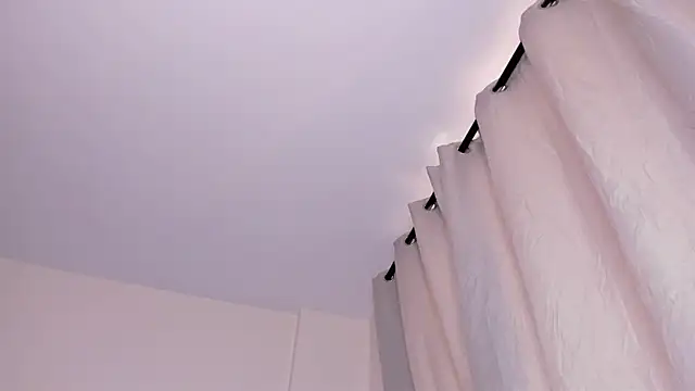 sexy_ariah live sex cam