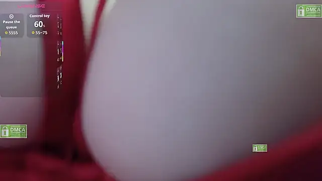 Yoyo_520 live sex cam