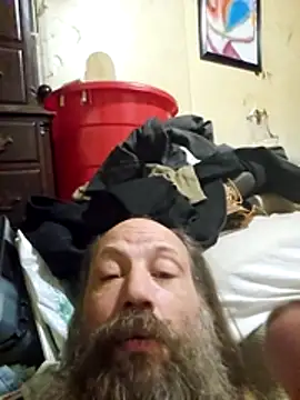 Beyond1978 live sex cam