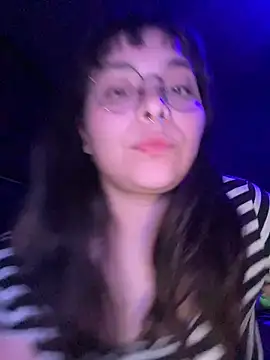 Solo_yoss's cam snapshot