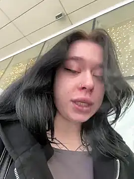 AlishaOfThorns live sex cam