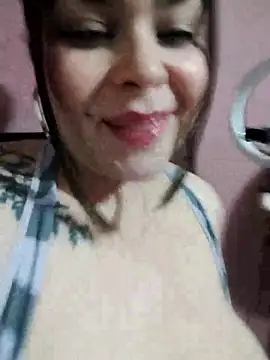 adAS_2010's cam snapshot