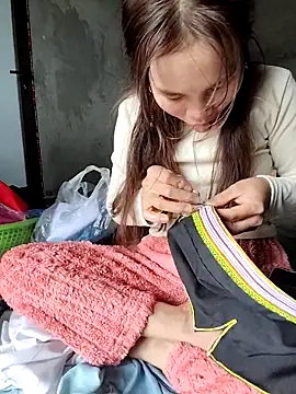 Tin_tanny live sex cam