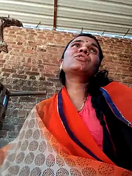 Rina55A live sex cam