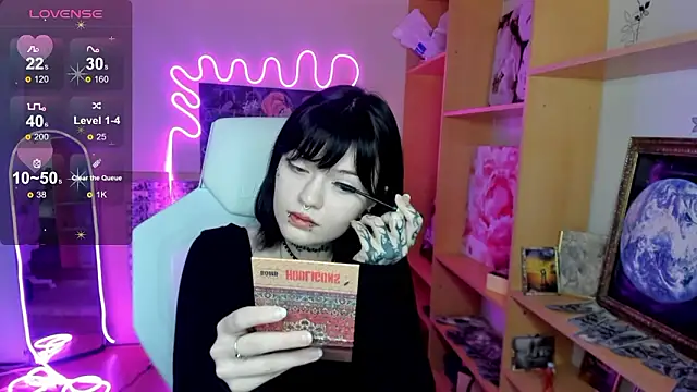 Emma_Darkkk's cam snapshot