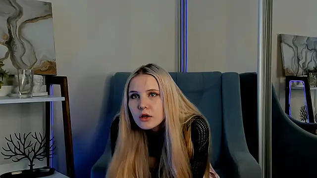 KeithPrizzi's cam snapshot