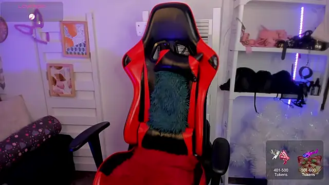 Lexyy_evanss1's cam snapshot