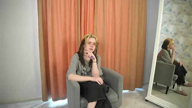 JaymeShimer's cam snapshot