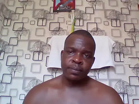 Chumba_001 live sex cam