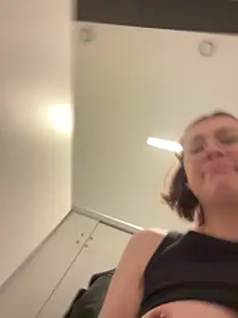 RinaCat live sex cam