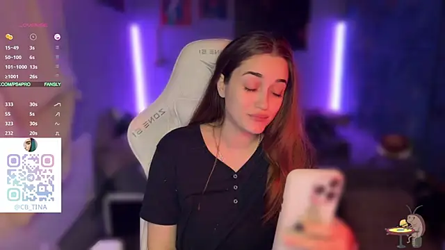 _dota2_ live sex cam