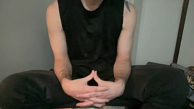 alphajoshkosh live sex cam