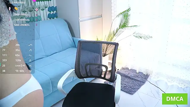 bombaleylo live sex cam