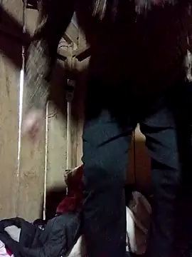 Agnes-baby live sex cam