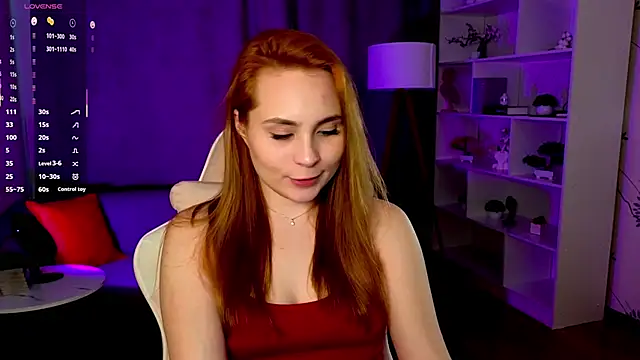 Fish_in_tapki live sex cam