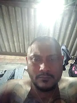 ganga1989 live sex cam