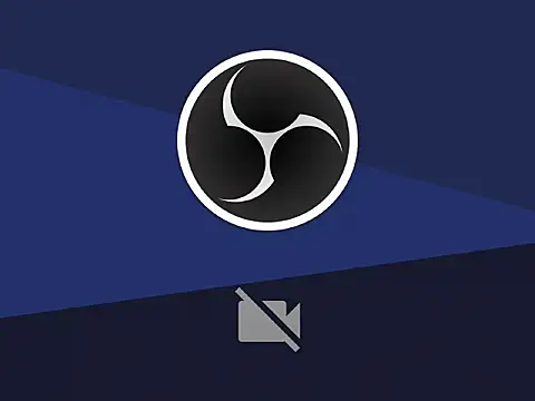 sexylesbian2026's cam snapshot