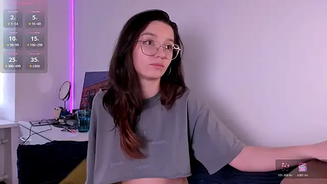 miabellee_'s cam snapshot