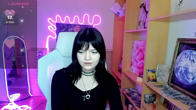 Emma_Darkkk's cam snapshot