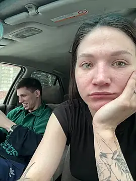 chilhorny's cam snapshot