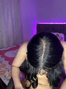 salome_polaniiee live sex cam