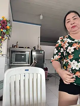 Alinat_ live sex cam
