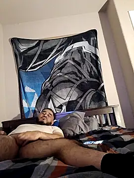 tangaman2280 live sex cam