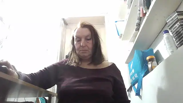 AnnaLive570 live sex cam