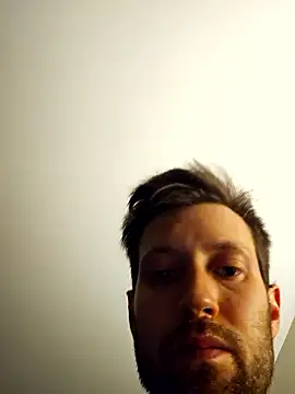 Etowner8999 live sex cam