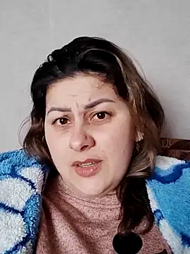 Soli9999's cam snapshot