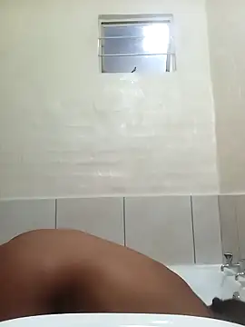 imamaelihle's cam snapshot