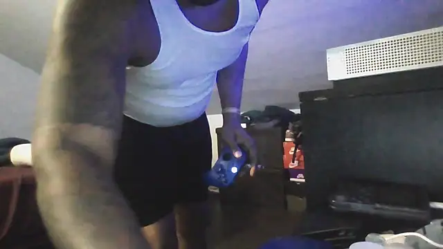 ReeferMadness59 live sex cam