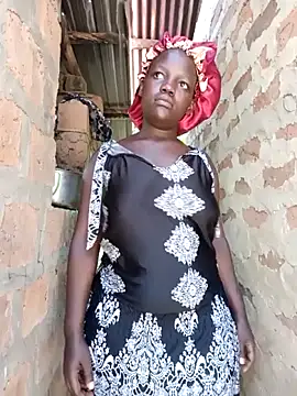 holygrail001's cam snapshot