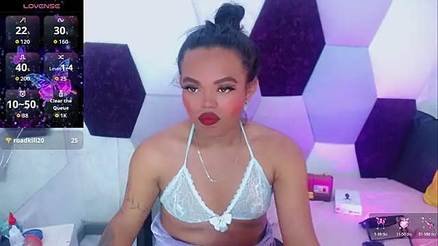 KayleighDreams_ live sex cam