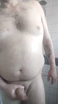 Knuffelstaaff123 live sex cam