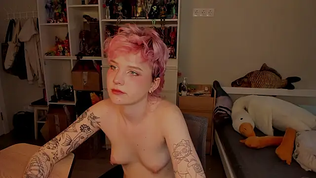 School_Love live sex cam