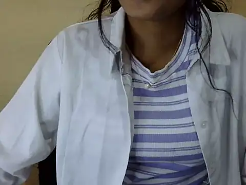 Shab_M's cam snapshot