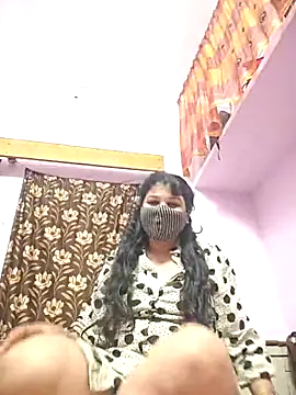 Priyaji7575's cam snapshot