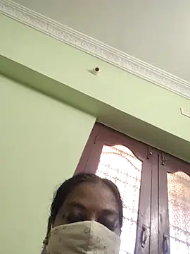 sweety_hotty__'s cam snapshot