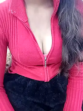 shanu_0's cam snapshot