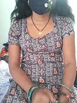 Hotty_pooja_07's cam snapshot