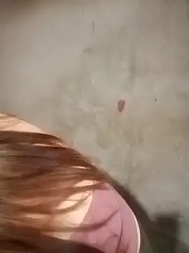 cuunon11's cam snapshot