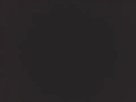 FantasticBaby_18 live sex cam