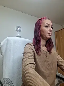 Evadesirex46 live sex cam