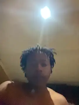 cheesecoc live sex cam